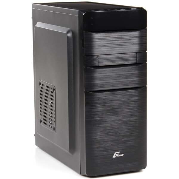 

Frime FC-211B 400W-12cm 2 sata