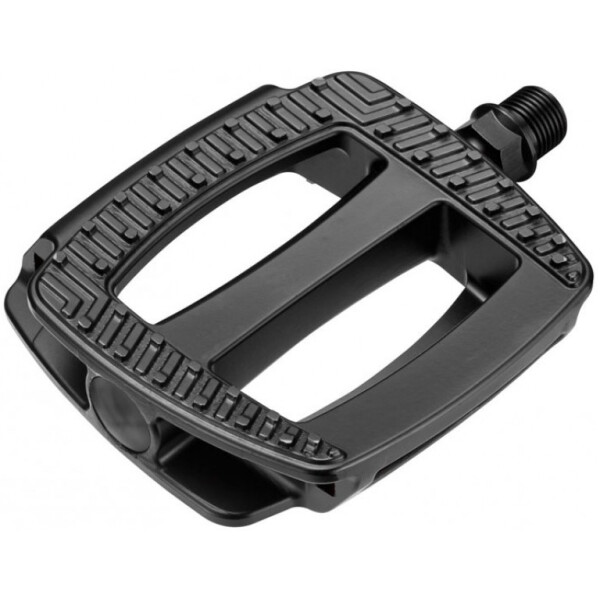 

APD-Ergo5-Cmp, размер 107 x 100 x 24 mm, 300 гр , черные (34001010)
