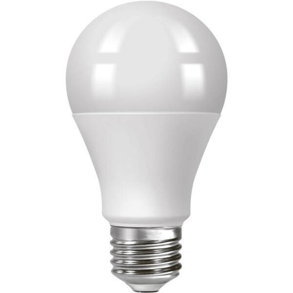 

Лампа светодиодная Neomax led NX7L A 60 7 Вт 4000 К 620 Лм Е 27 (ЛС00051)