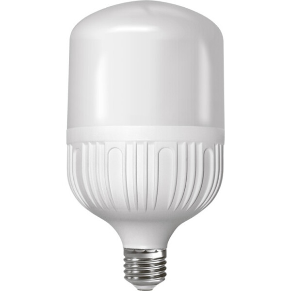 

Лампа светодиодная Neomax Led NX40L HW 40 Вт 6000 K 4000 Лм Е 27 (ЛС00220)