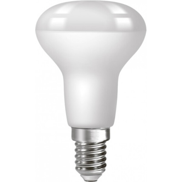

Лампа светодиодная Neomax Led NX39R R39 4 Вт 4000 К 360 Лм Е 14 (ЛС00106)