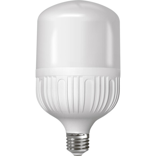 

Лампа светодиодная Neomax Led NX30L HW 30 Вт 6000 K 3000 Лм Е 27 (ЛС00218)