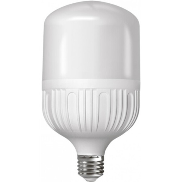 

Лампа светодиодная Ecolux Led EX40L 40 Вт HW 6000 K 4000 Лм Е 40 (ЛС00191)