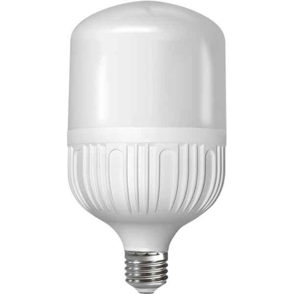 

Лампа светодиодная Ecolux Led EX20L 20 Вт HW 6000 K 2000 Лм Е 27 (ЛС00192)