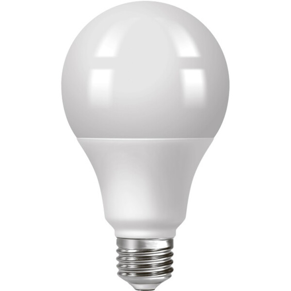

Лампа светодиодная Ecolux Led EX20L 20 Вт А 80 4000 K 1800 Лм E 27 (ЛС00188)