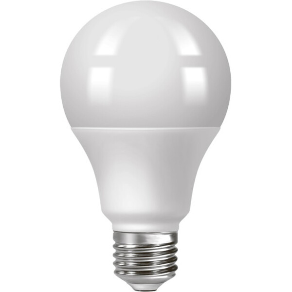 

Лампа светодиодная Ecolux Led EX15L 15 Вт А 70 4000 K 1300 Лм E 27 (ЛС00187)