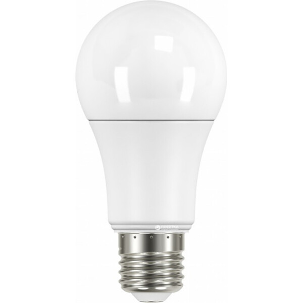 

Лампа светодиодная Osram LED Star A40 5.5W (470Lm) 4000K E27 (4058075086616)