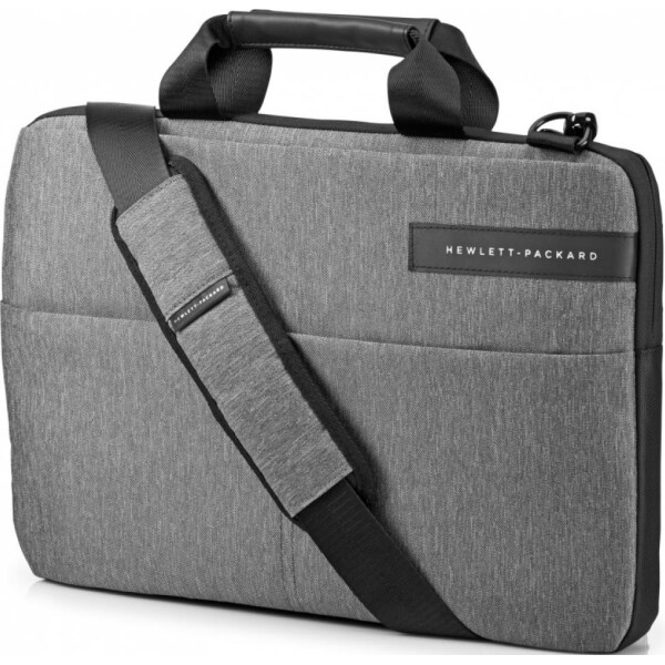 

Сумка для ноутбука 15" HP Signature Slim Top Load (L6V68AA)