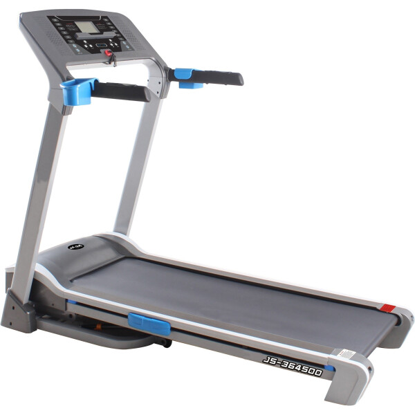 

электрическая Jada fitness JS-364500