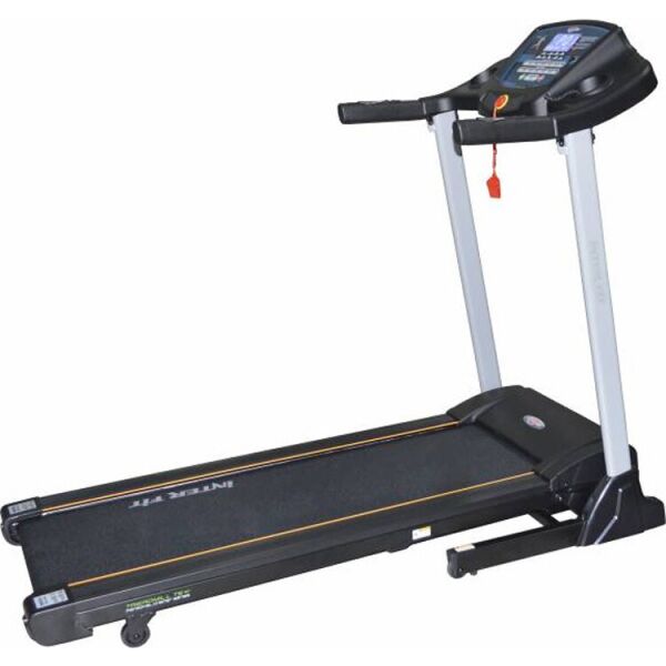 

Беговая дорожка InterFit Original TS4 (K340F)