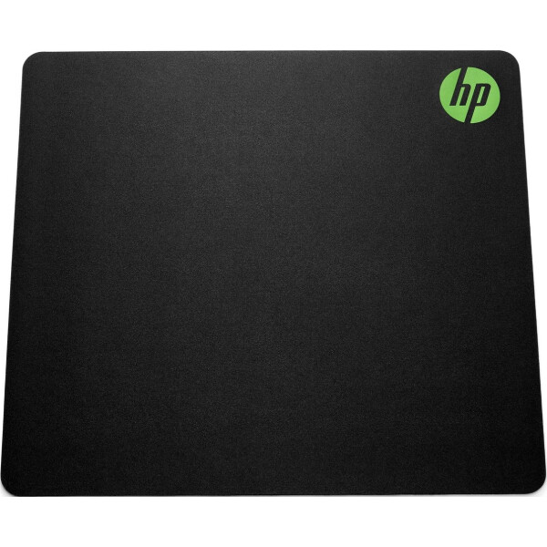 

Коврик для мышки HP Pavilion Gaming Mouse Pad 300 (4PZ84AA)