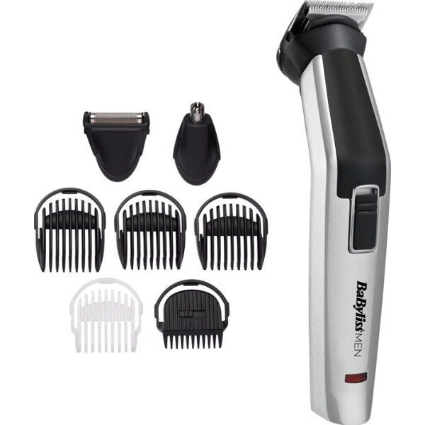 

Babyliss MT726E