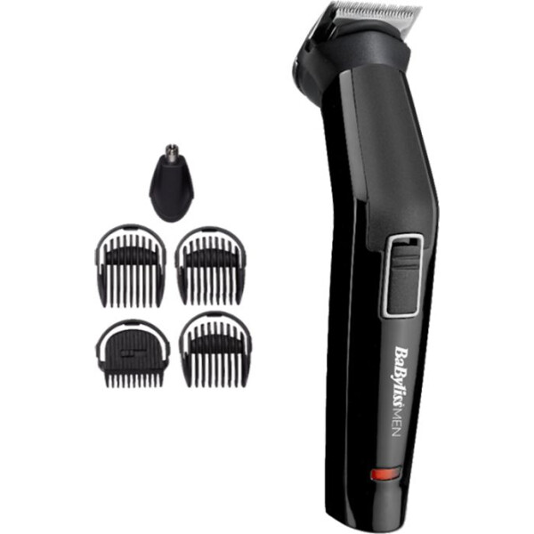 

Babyliss MT725E