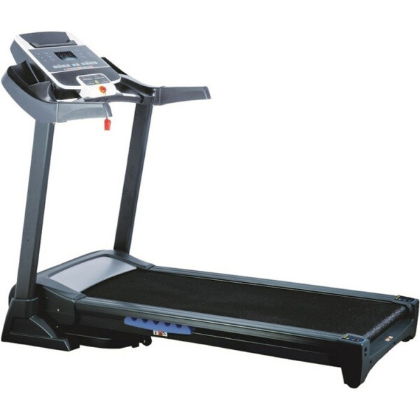 

HouseFit HТ 9170E