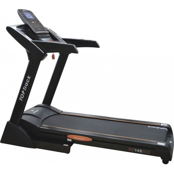 

TopTrack KD148D-C