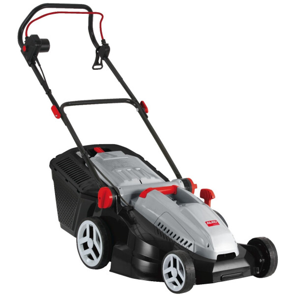 

AL-KO Classic 4.27 E (113528)