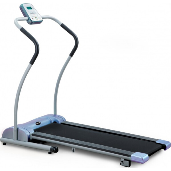 

Jada Fitness JS-4001