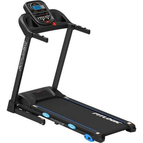 

FitLogic T710E