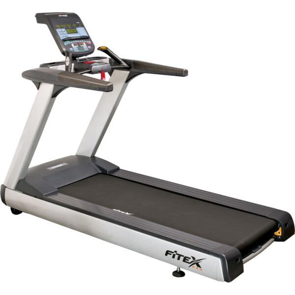 

Беговая дорожка Fitex RT700