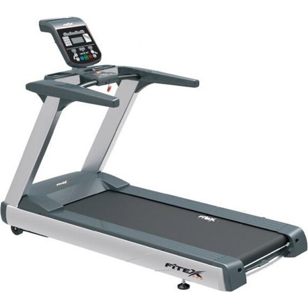 

Беговая дорожка Fitex RT500