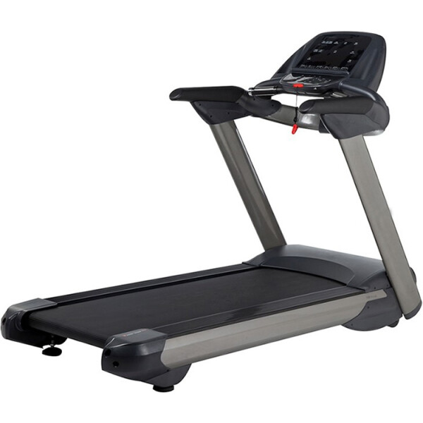 

Беговая дорожка Fitex Base New TS-21