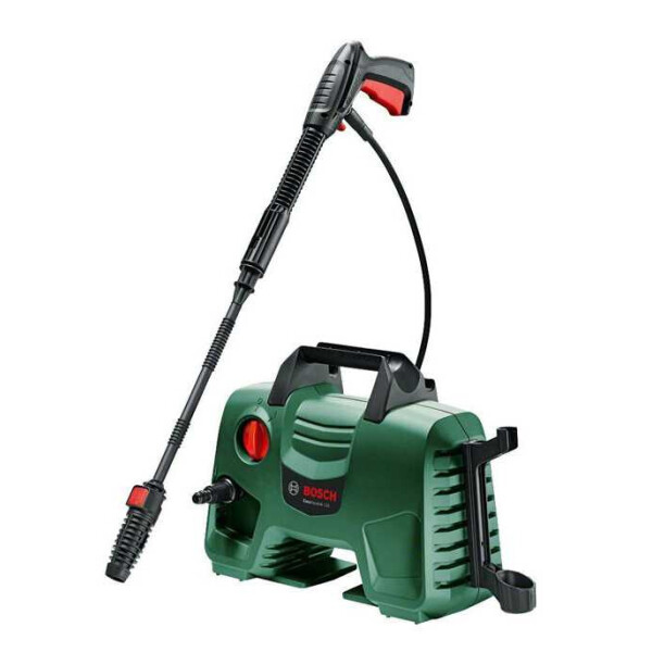 

Мойка высокого давления Bosch EasyAquatak 110