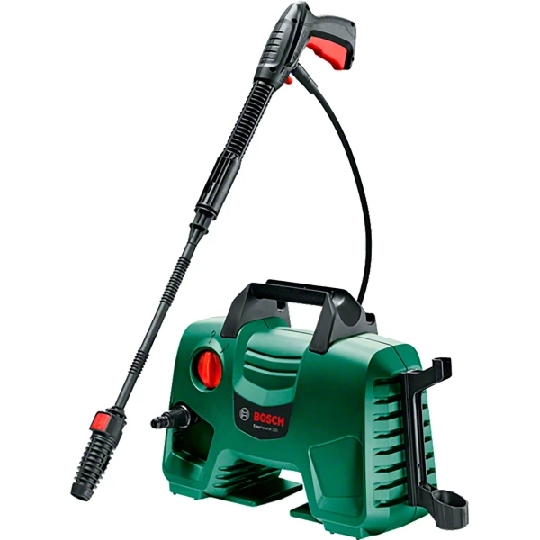 

Мойка высокого давления Bosch EasyAquatak 120