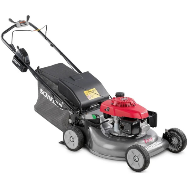 

Газонокосилка Honda HRG536C8 VLEA