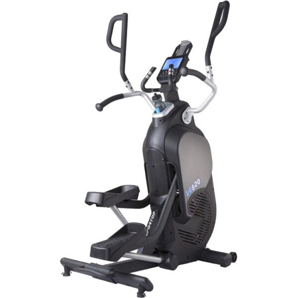 

Орбитрек электромагнитный Sportop VE520