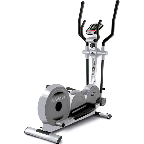 

уличный ВН Fitness Outwalk G2530O