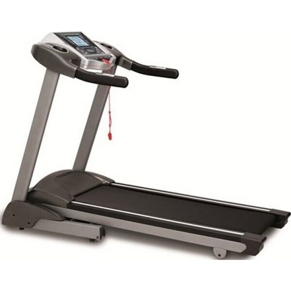 

Jada fitness JS-4500