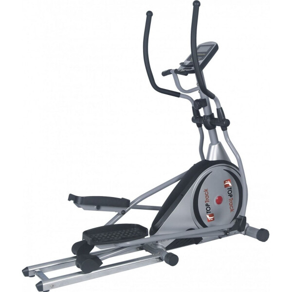 

TopTrack K8731T