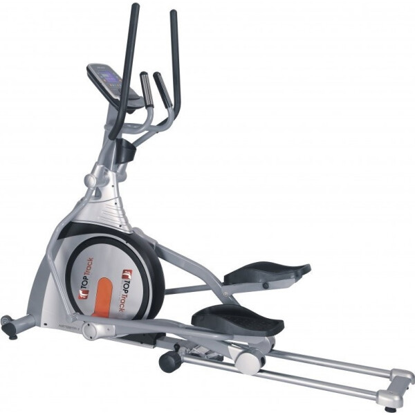 

Орбитрек TopTrack K8728TP-1