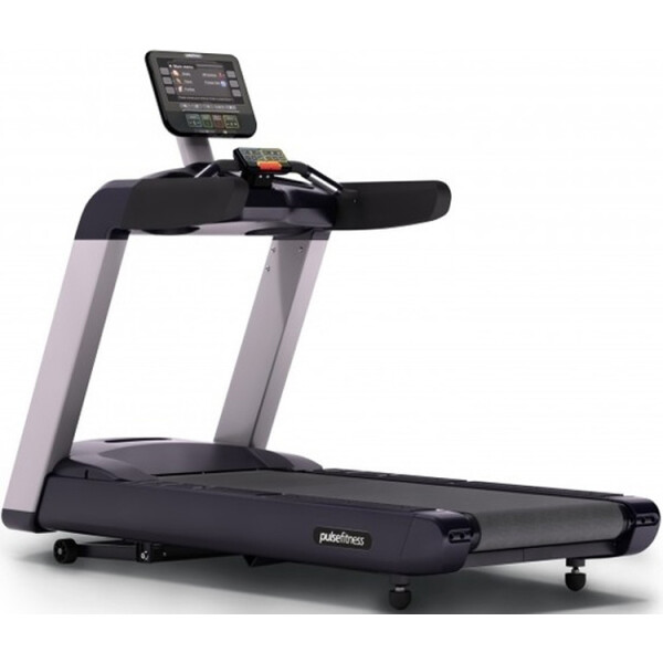 

Беговая дорожка Pulse Fusion Line 260G