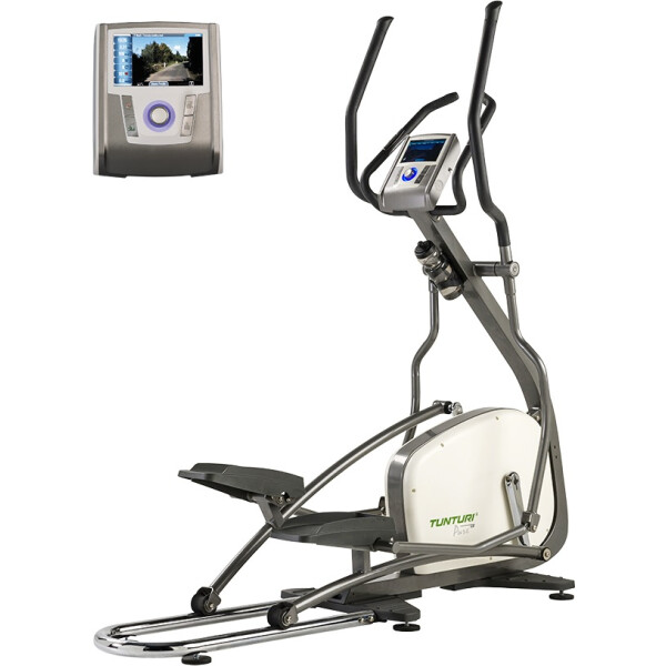 

Tunturi Pure Cross F 6.1