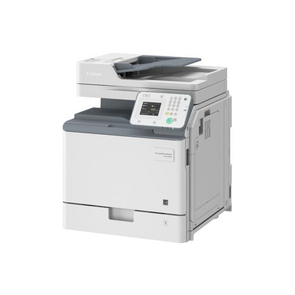 

Многофункциональное устройство Canon iRAC1225 (9548B008)