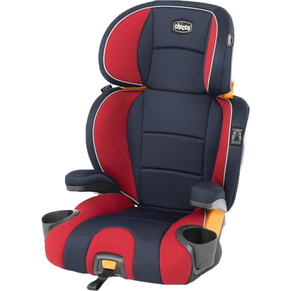 

Детское автокресло Chicco Kid Fit, група 2/3 , кол. 52 (79014.52)