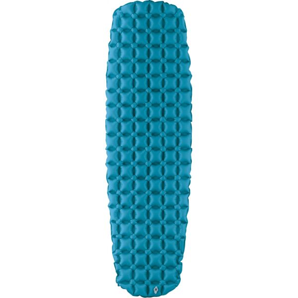 

Туристический коврик Ferrino Air-Lite 400 Deep Blue (928117)
