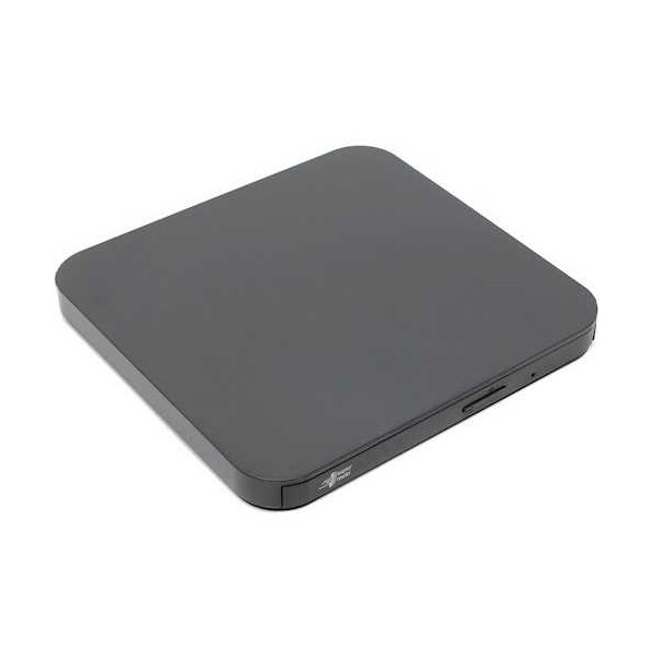 

H-L Data Storage GP95NB70.AHLE10B