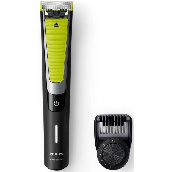 

Philips QP6505/21
