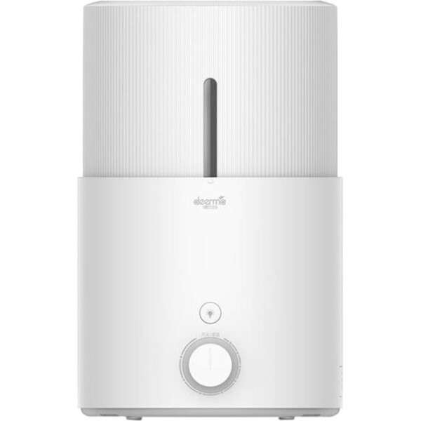 

Deerma DEM-SJS600