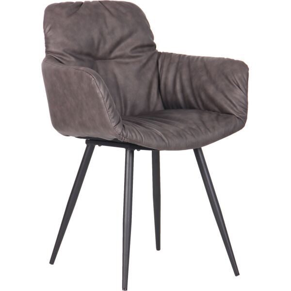 

Стул AMF Rodeo anthracite (545696)