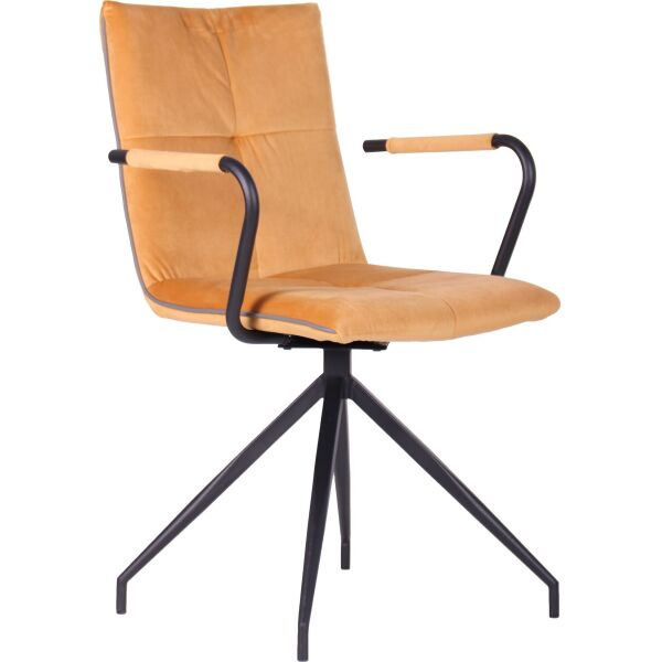 

Стул AMF Stinger honey gold (545700)