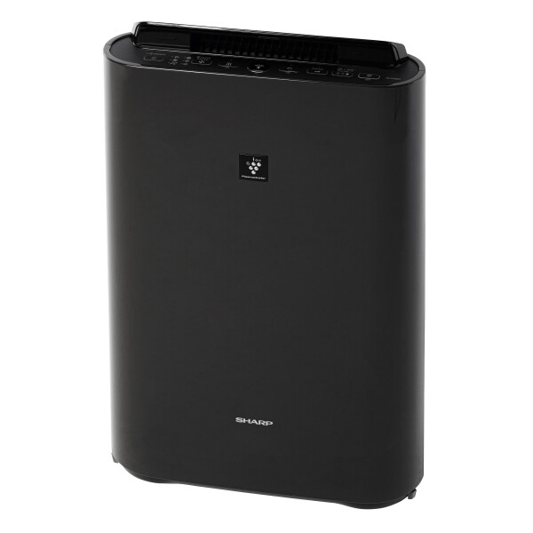 

Очиститель воздуха Sharp KCD40EUH