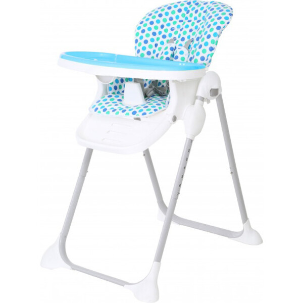 

Стульчик для кормления Evenflo Nectar KCBL (6910806230546)