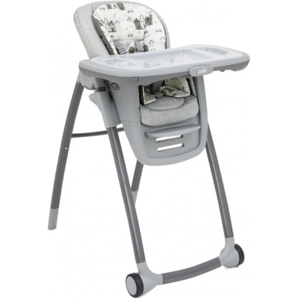 

Стульчик для кормления Joie Multiply Cosy Spaces (H1605AACOZ000)