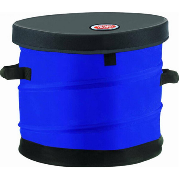 

Термосумка Thermos Geo Trek 35 Tub (163591)