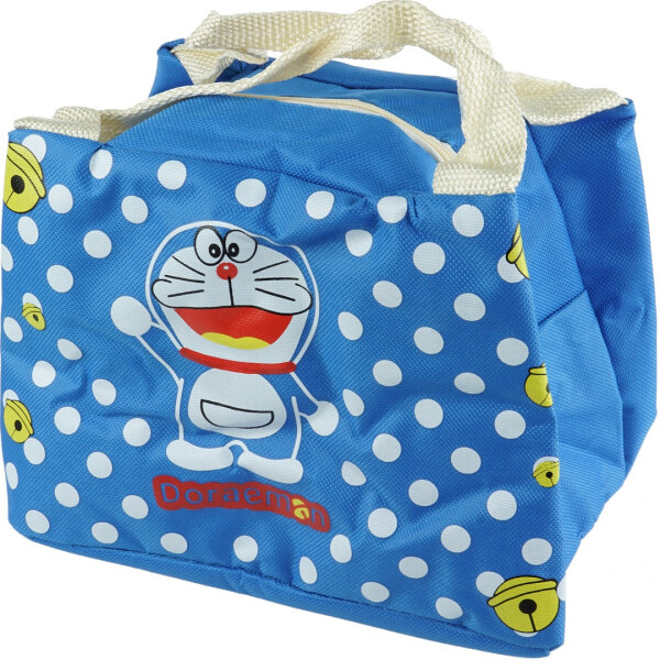 

Термосумка детская Supretto, Doraemon (Арт. 4863-4)