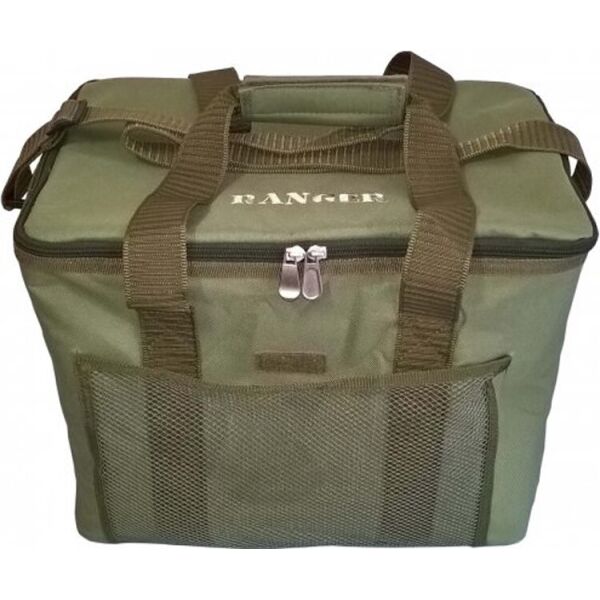 

Ranger HB5-L RA 9906, 30 л – зеленая (008600)