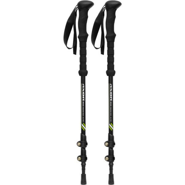 

Axon Broad Black (4675)